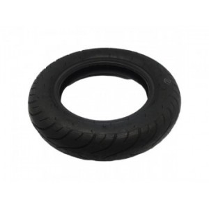Pneu trotinete 10x2.25