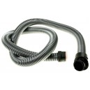 Mangueira Miele 10563760
