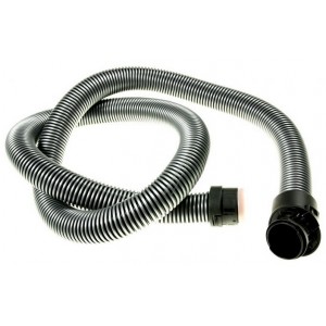 Mangueira Miele 10563760