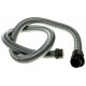 Mangueira Miele 10563760