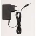Carregador NETBOT S18