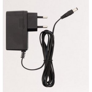 Carregador NETBOT S18