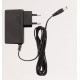 Carregador NETBOT S18