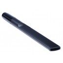 Tubo De Cantos Rowenta SS-7222070422