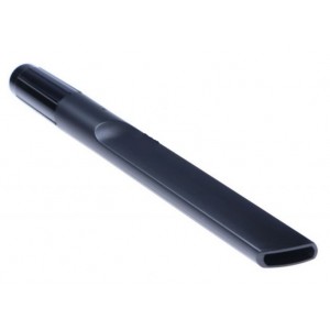 Tubo De Cantos Rowenta SS-7222070422