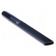 Tubo De Cantos Rowenta SS-7222070422