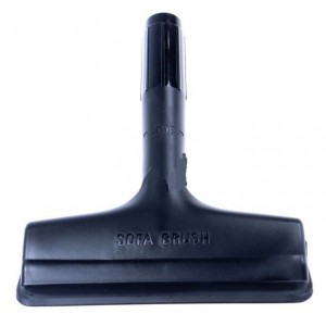 Escova Aspiração Pequena Rowenta SS-7222070423