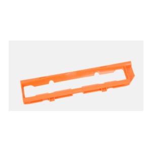 Suporte da escova ROWENTA (rs-rh5292)