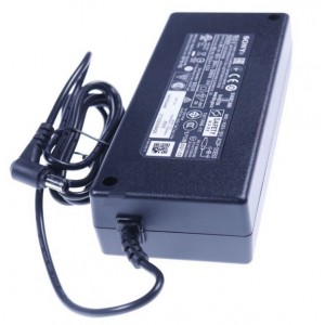 Transformador 120Watts Sony 149300446