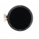 Display Huawei Watch GT 2e, HCT-B19