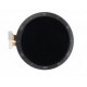 Display Huawei Watch GT 2e, HCT-B19