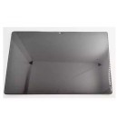 DISPLAY TAB Blackview Tab 15 Pro PRETO 