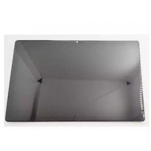 DISPLAY TAB Blackview Tab 15 Pro PRETO 