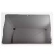 DISPLAY TAB Blackview Tab 15 Pro PRETO 