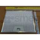 Filtro metálico SMEG KSEG5XE