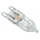 Lampada Halogenio Whirpool C00861224