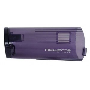 Depósito Aspirador Rowenta SS-7235007007 