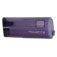 Depósito Aspirador Rowenta SS-7235007007 