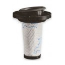 Filtro de Espuma Aspirador Rowenta ZR009010