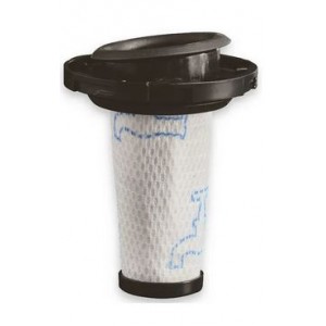 Filtro de Espuma Aspirador Rowenta ZR009010
