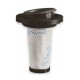 Filtro de Espuma Aspirador Rowenta ZR009010
