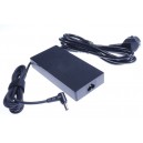 Carregador Compativel Asus 180W