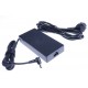 Carregador Compativel Asus 180W