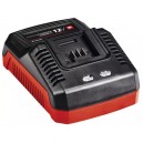 Carregador EINHELL 12V