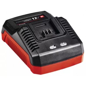 Carregador EINHELL 12V