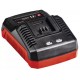 Carregador EINHELL 12V