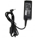 Carregador A18-045N2A 19V 2.37A/ 3.42A 45W/65W 3.0x1.1mm