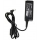 Carregador A18-045N2A 19V 2.37A/ 3.42A 45W/65W 3.0x1.1mm