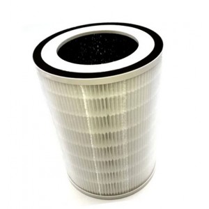 Filtro taurus AP2030 