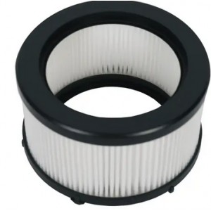 Filtro do Motor - ZR009012