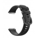 Pulseira Huawei Band 7  Preta 