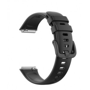 Pulseira Huawei Band 7  Preta 