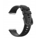 Pulseira Huawei Band 7  Preta 