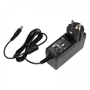 Carregador LG - EAY65689602