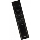 Comando Barra de Som Samsung AH81-15439A