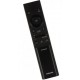 Comando Samsung HW-C400/ZF