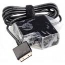 Carregador HP Elitepad  WALL MOUNT RC/V 10W