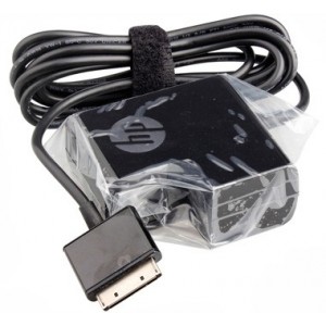 Carregador HP Elitepad  WALL MOUNT RC/V 10W