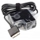 Carregador HP Elitepad  WALL MOUNT RC/V 10W