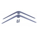 Kit Base TCL Z2S10201002986