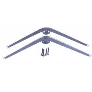 Kit Base TCL Z2S10201002986