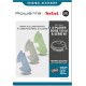 Kit Mopas Microfibras Aspirador Rowenta ZR177007