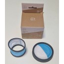 Filtros 35602820
