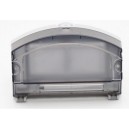 Depósito Aspirador Rowenta SS-2230003135