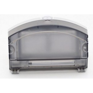Depósito Aspirador Rowenta SS-2230003135