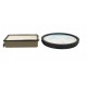 Kit filtros ZR780000 